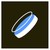 Owners | Evergreen Intelligence logo