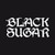 Black Sugar logo