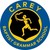 Carey Baptist Grammar School logo