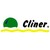CLINER, S. A logo