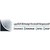 Insurance Brokerage United Group logo