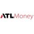 ATLMoney logo