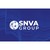 SNVA Group logo
