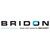 Bridon® Steel Wire Ropes by Bekaert logo