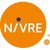 NIVRE-Nederlands Instituut van Register Experts logo