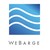 WeBarge logo