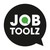 Jobtoolz logo