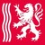 Région Nouvelle-Aquitaine logo