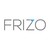 Frizo logo