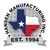 Hansen Manufacturing, Inc. logo