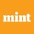 Mint logo