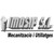 Imosip S.L. logo