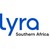 Lyra Southern Africa logo