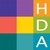 HD Assurances Belgique logo