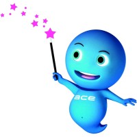 ACE Crédit Chambéry logo