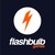 Flashbulb Games logo