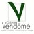 CABINET VENDOME logo