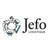 Groupe Jefo Logistique logo