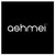 ashmei logo