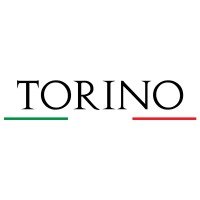 TORINO logo