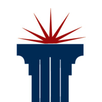 GIS Cornerstone, LLC logo