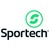 Sportech logo