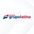 Logo di Grupo RE/MAX Latina