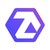 ATAS Ltd. logo