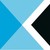 Kamet Ventures logo