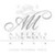 Albergo Villa Marta logo
