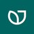 Agence LUCIE logo