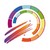 Azuria logo