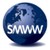 Sports Management Worldwide logo