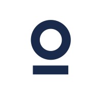 Oceanova logo