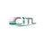CITAL SPA logo