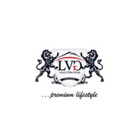Luxury Villas Group Ltd logo