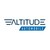 Altitude logo