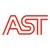 Augstsprieguma tīkls AS logo