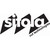 sitola | cut technologies logo