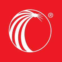 LexisNexis Risk Solutions UK logo