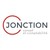 Jonction Conseil et Comptabilité logo