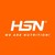 HSN logo