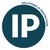 SIPPRO - Solutions IP Protection logo
