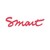 Smart Belgium logo