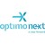 Optimo Next srl logo