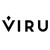 Viru logo