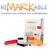 ReMARKable Whiteboard Paint logo