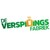 De Verspillingsfabriek logo