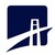 Daraja Capital logo