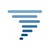 Reinsurance News logo